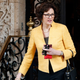 Susan Combs, notorious foe of the endangered species act, is being tapped as acting administrator of Fish and Wildlife.